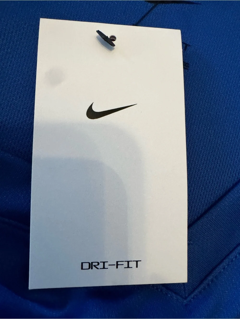 Nike ptp 24